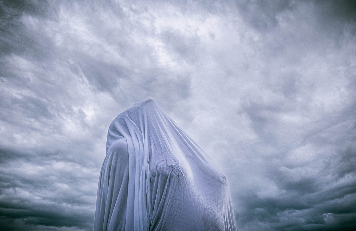 Manon Knasko Photographie